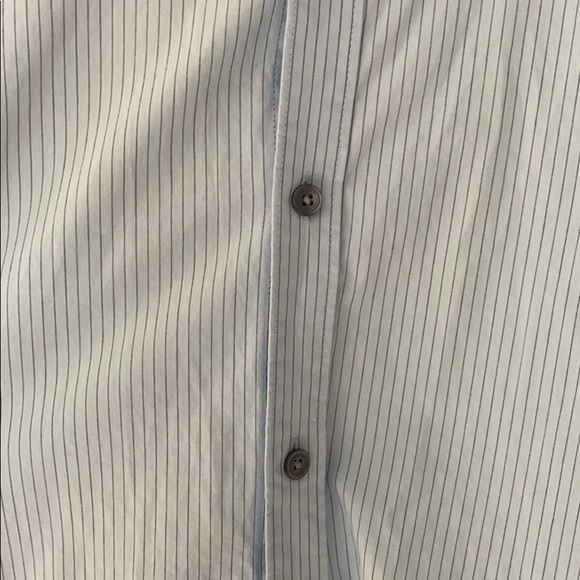 Men’s Dress Shirt - Picture 3 of 5